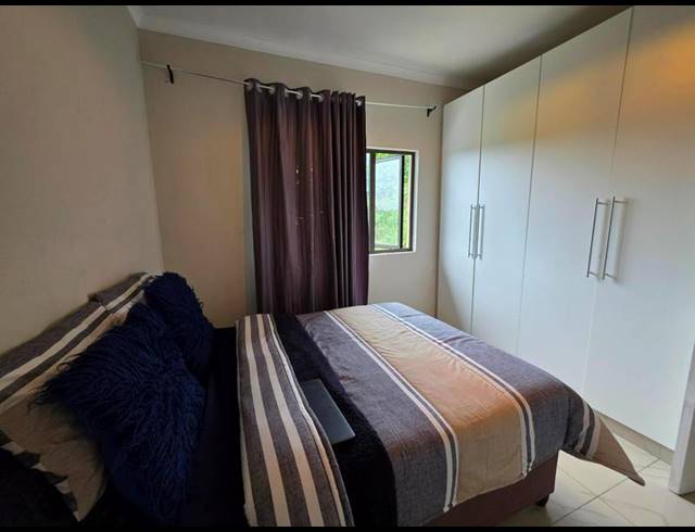 2 BEDROOM PROPERTY TO RENT IN LOTUSVILLE